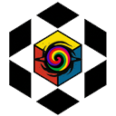 - **Radial Furia**: