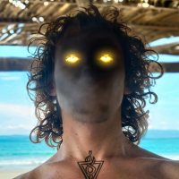 Jaime Art Dr